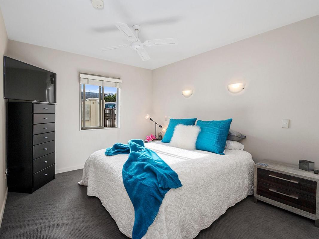 Roberts Retreat - Taupo Holiday Home Экстерьер фото